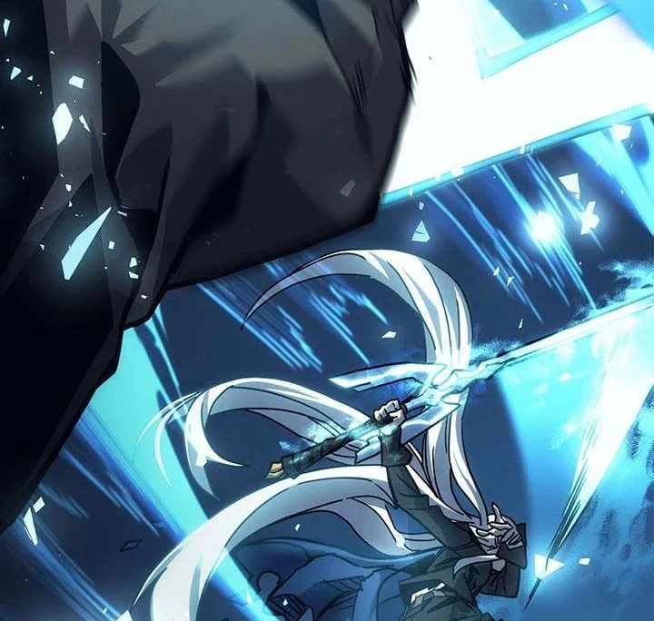 A Returner's Magic Should Be Special Chapter 198 - halaman 28