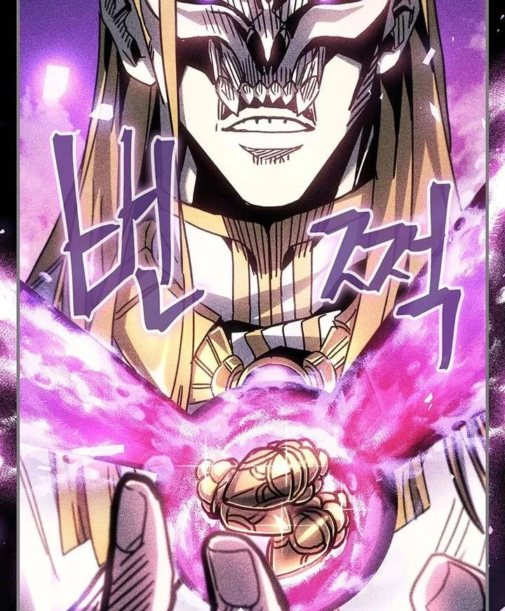 A Returner's Magic Should Be Special Chapter 198 - halaman 34
