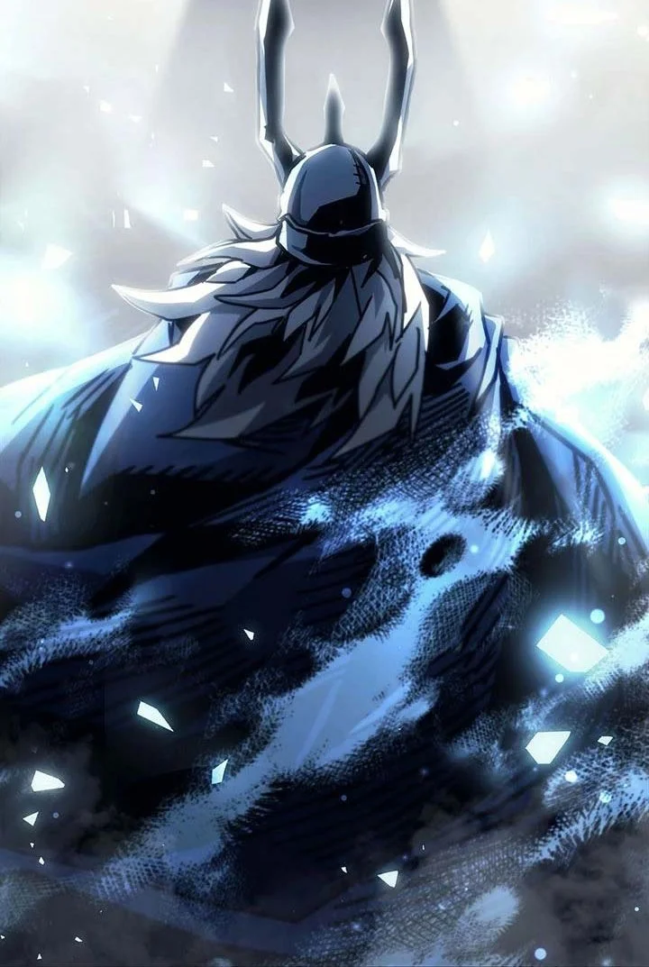 A Returner's Magic Should Be Special Chapter 198 - halaman 42