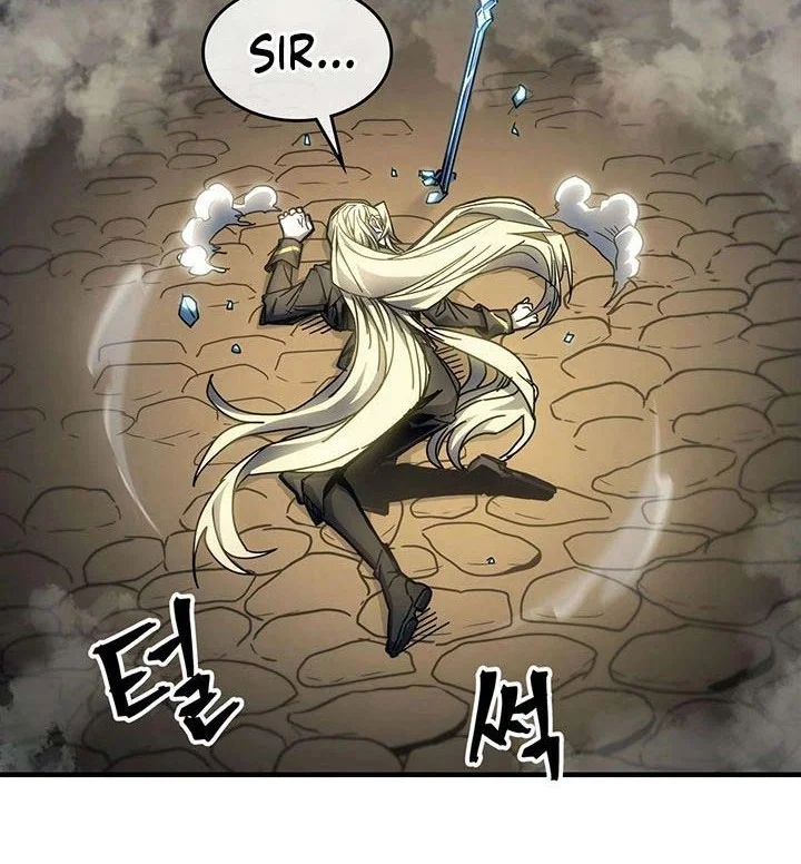 A Returner's Magic Should Be Special Chapter 198 - halaman 50