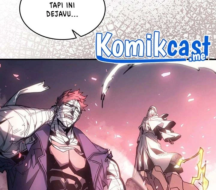 A Returner's Magic Should Be Special Chapter 198 - halaman 56