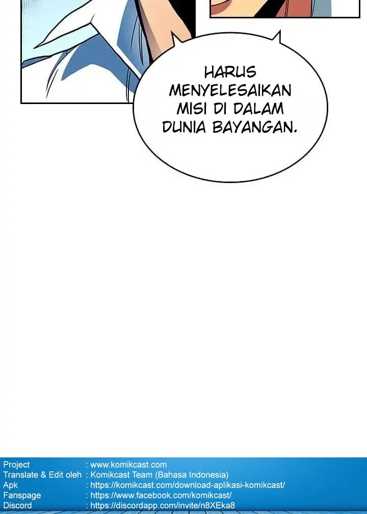 A Returner's Magic Should Be Special Chapter 2 - halaman 12