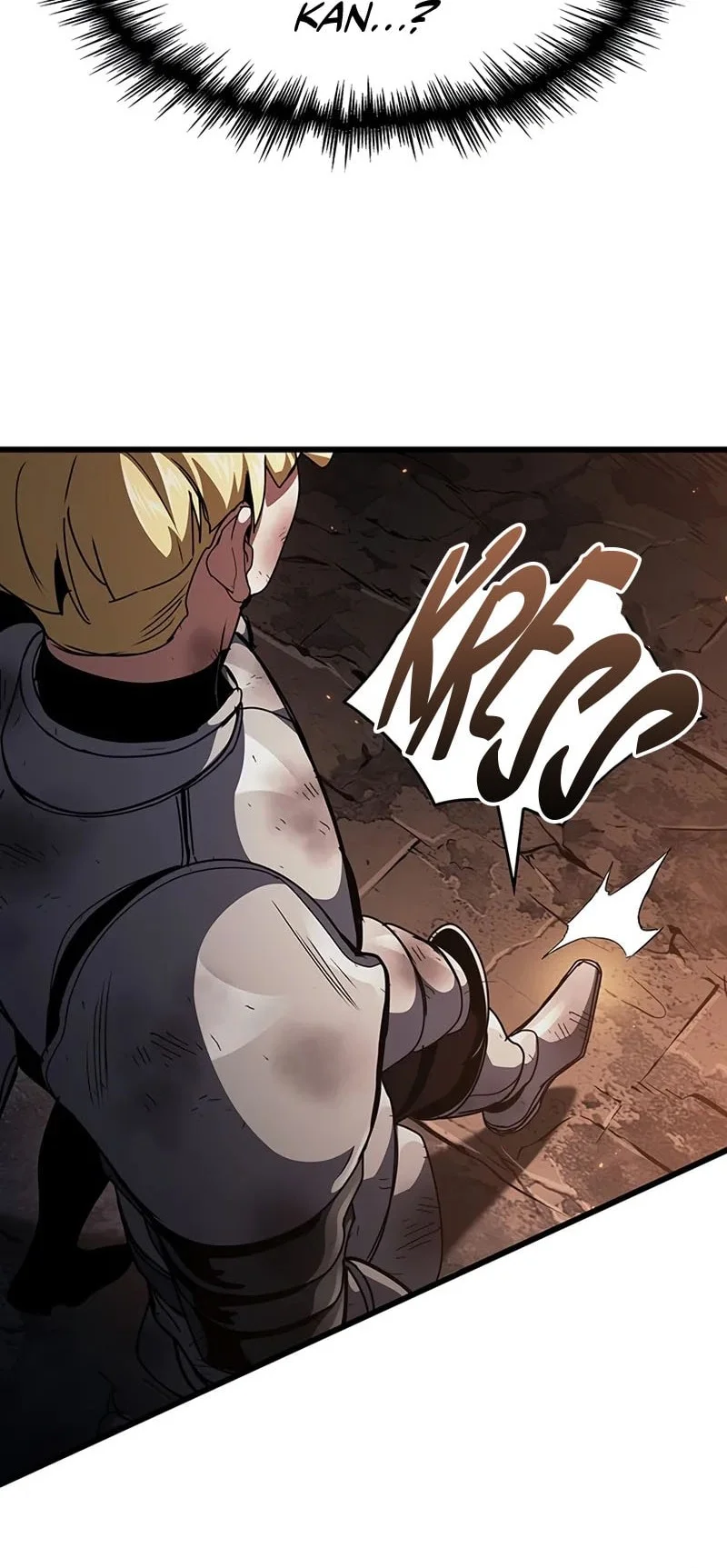 A Returner's Magic Should Be Special Chapter 20 - halaman 21