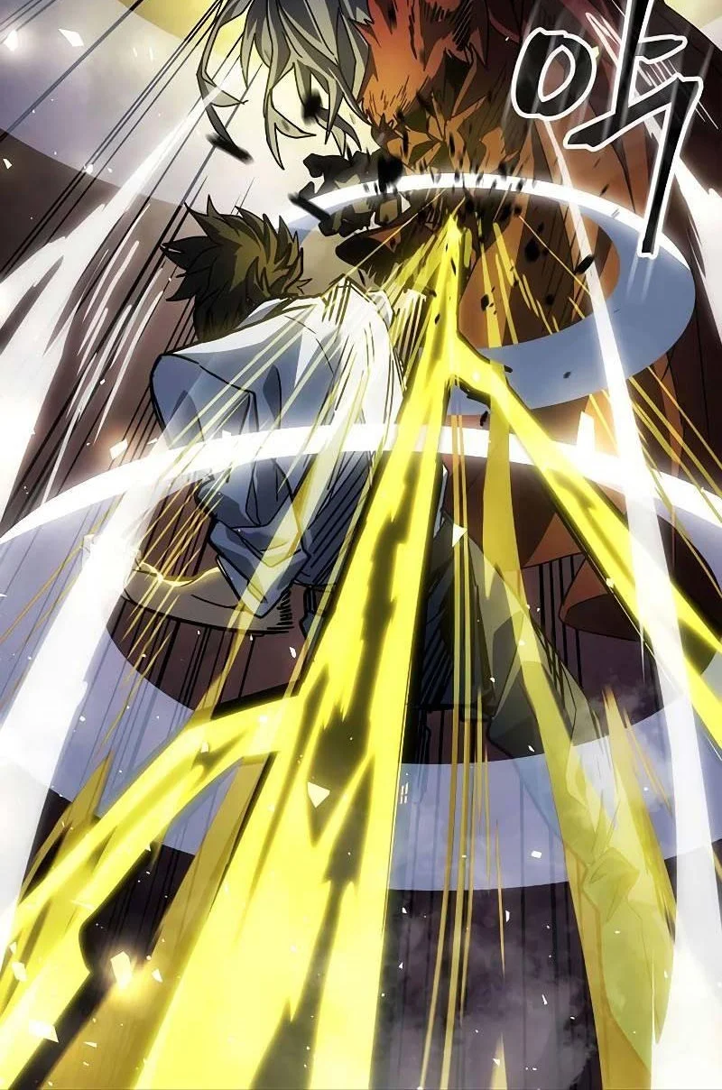 A Returner's Magic Should Be Special Chapter 200 - halaman 12