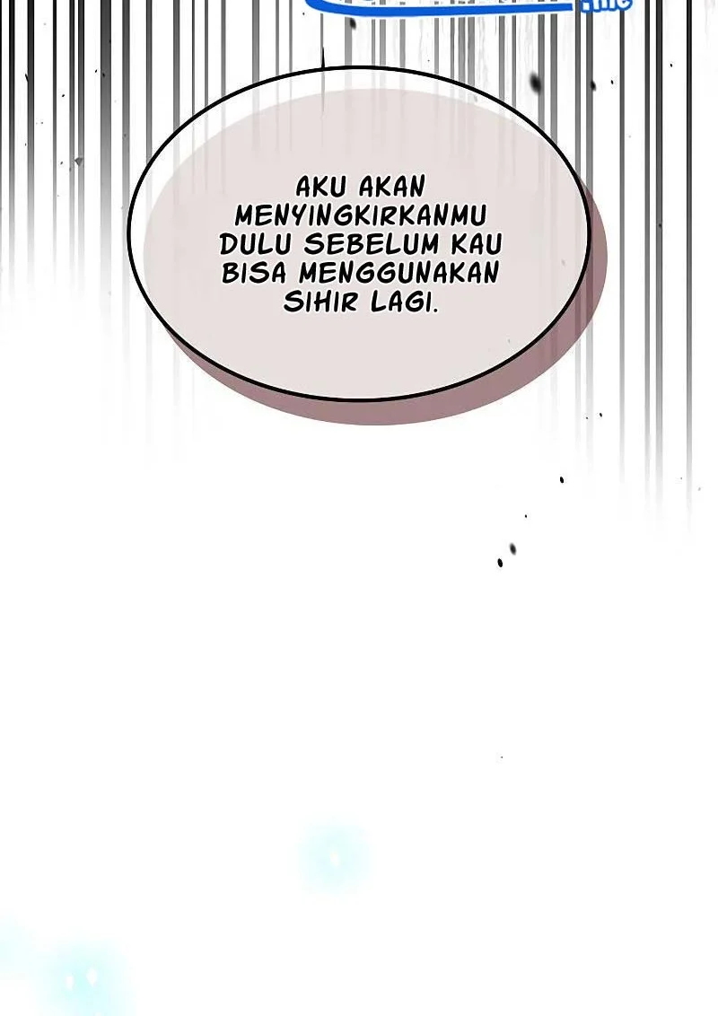 A Returner's Magic Should Be Special Chapter 200 - halaman 36