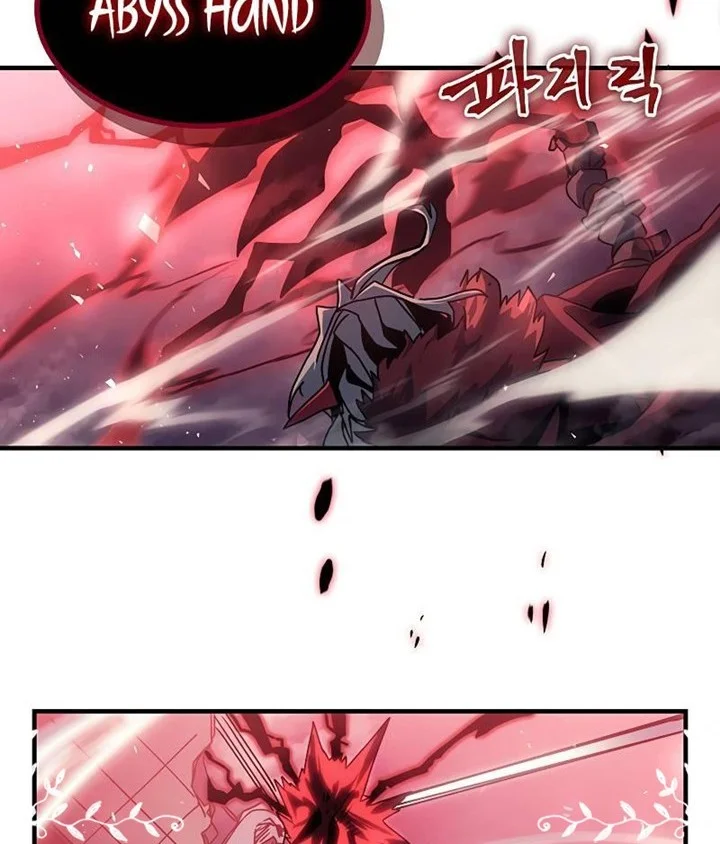 A Returner's Magic Should Be Special Chapter 201 - halaman 32