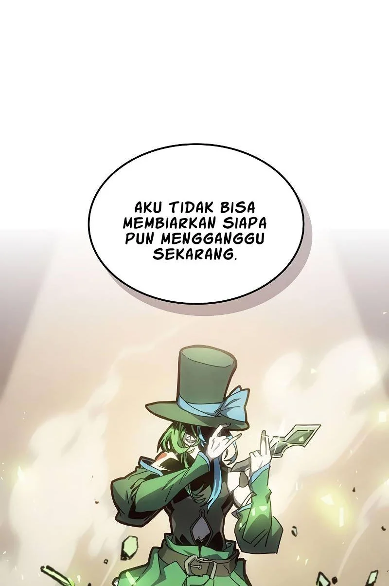 A Returner's Magic Should Be Special Chapter 202 - halaman 51