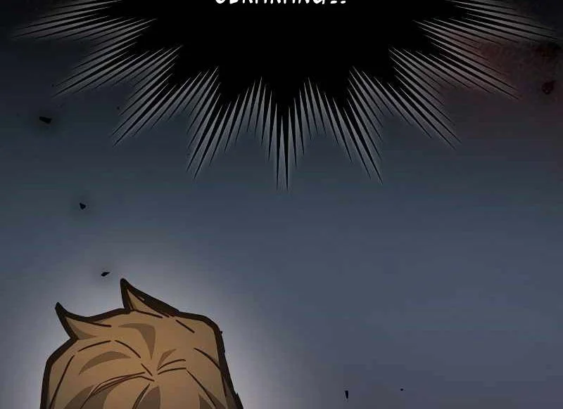 A Returner's Magic Should Be Special Chapter 203 - halaman 50