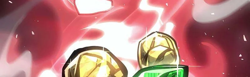 A Returner's Magic Should Be Special Chapter 204 - halaman 12