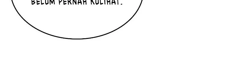 A Returner's Magic Should Be Special Chapter 204 - halaman 14