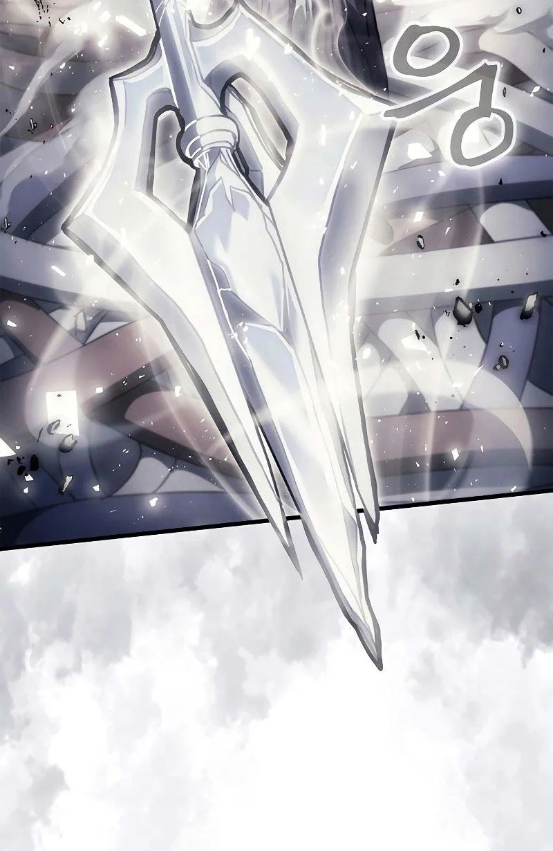 A Returner's Magic Should Be Special Chapter 204 - halaman 22