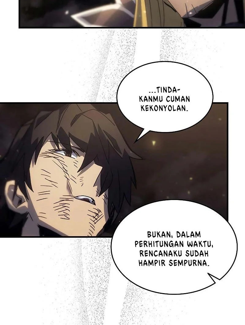 A Returner's Magic Should Be Special Chapter 204 - halaman 50