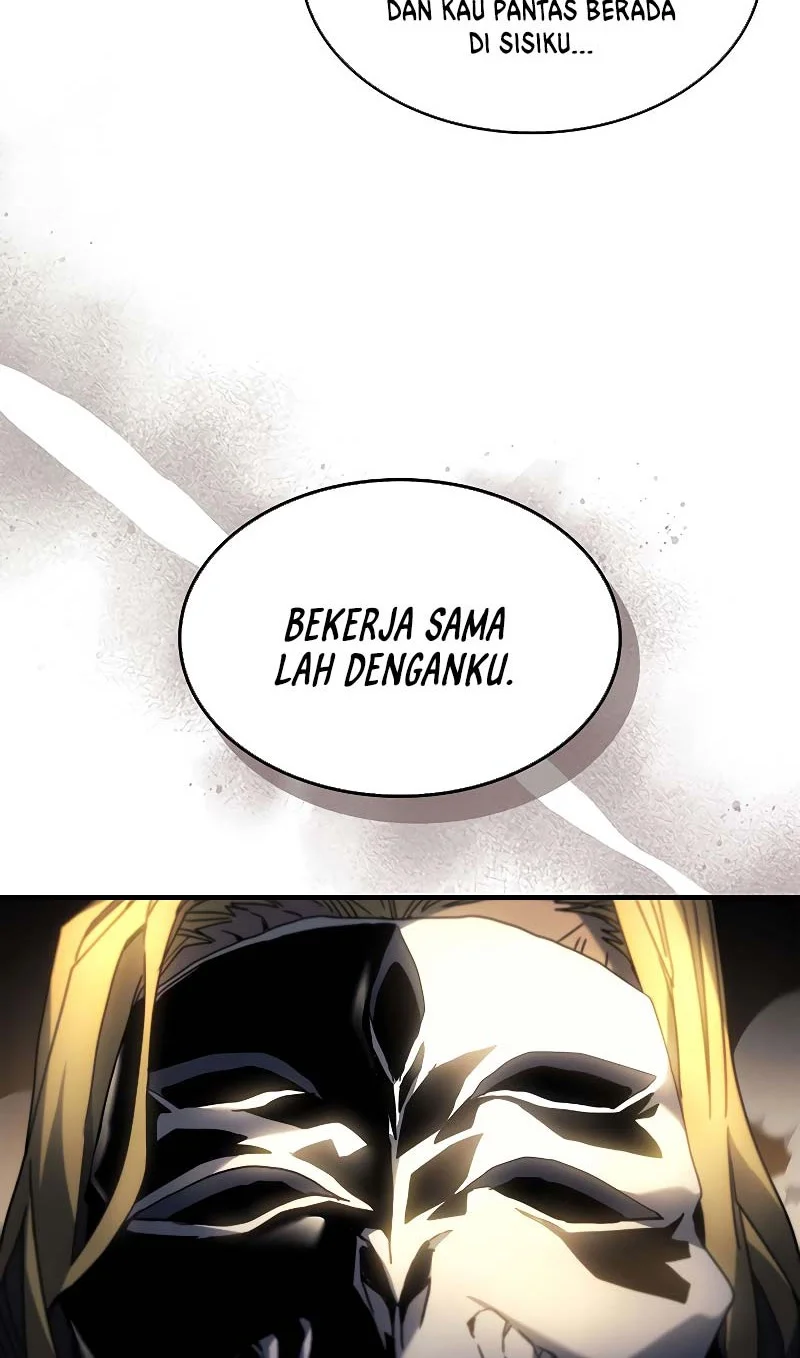 A Returner's Magic Should Be Special Chapter 205 - halaman 14