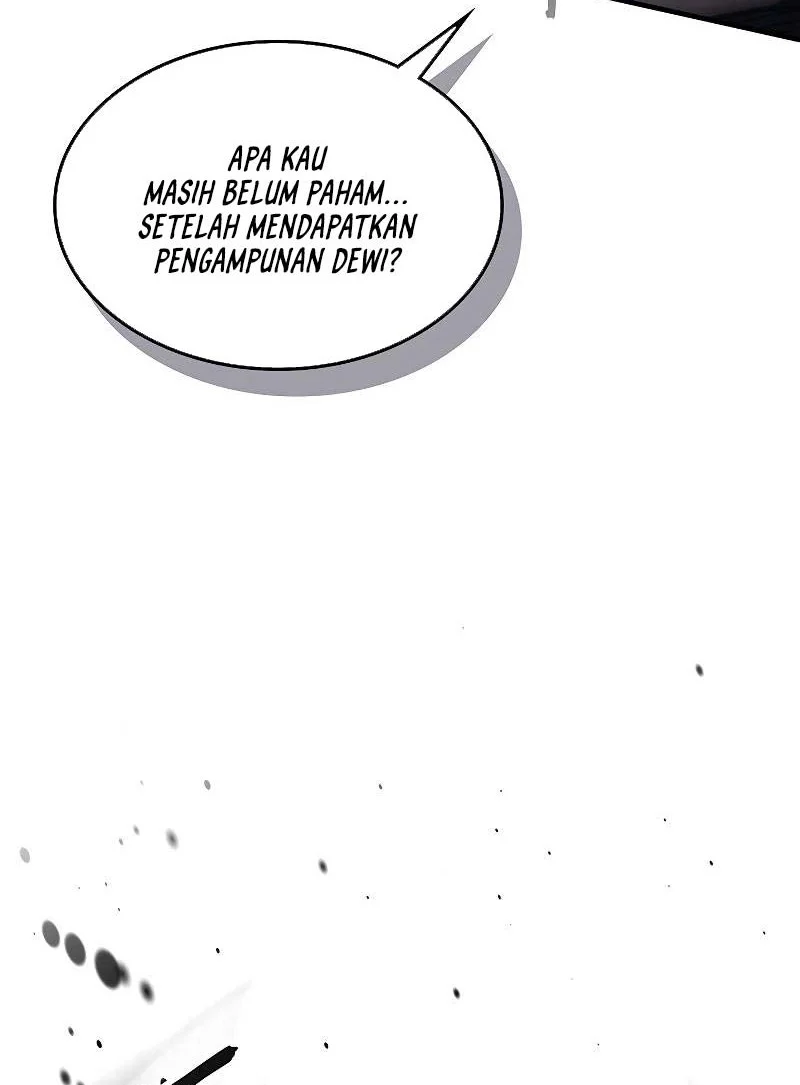 A Returner's Magic Should Be Special Chapter 205 - halaman 26