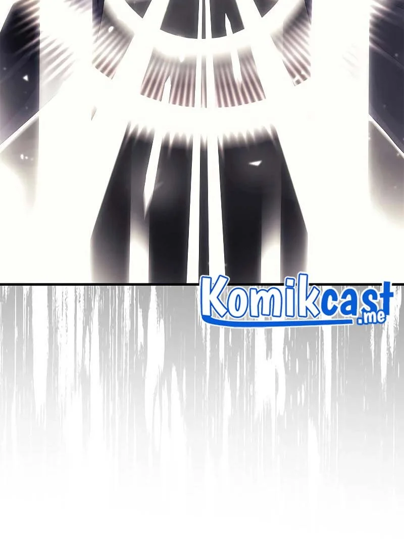 A Returner's Magic Should Be Special Chapter 205 - halaman 30