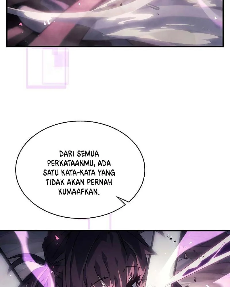 A Returner's Magic Should Be Special Chapter 205 - halaman 38