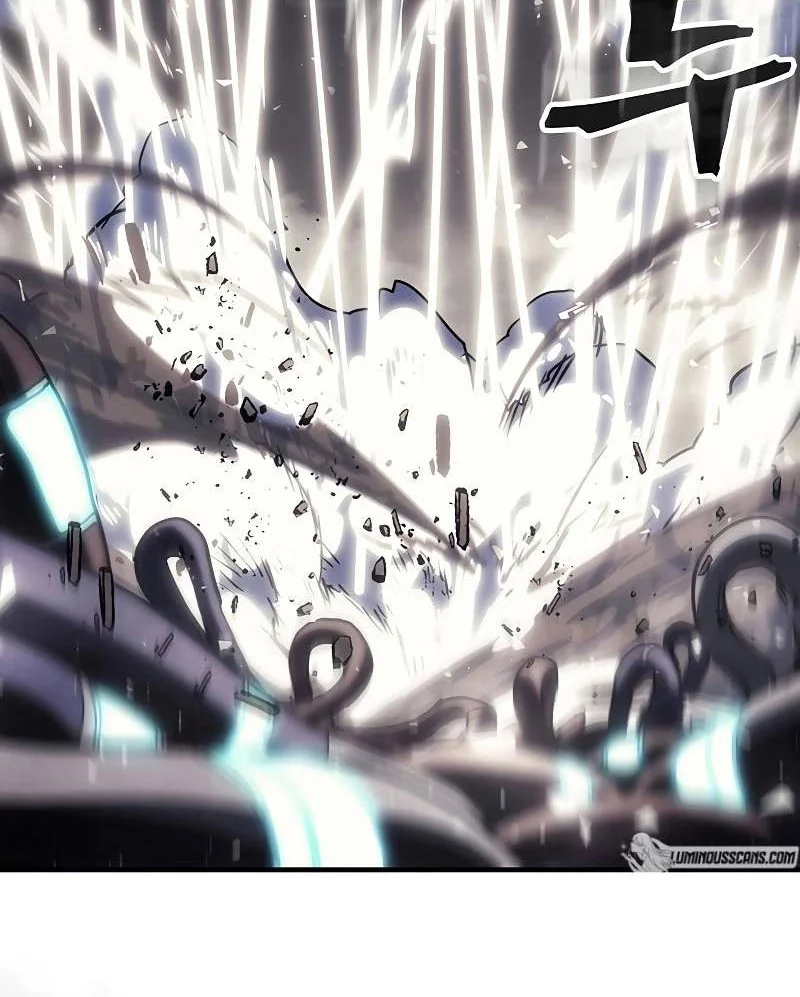 A Returner's Magic Should Be Special Chapter 205 - halaman 42