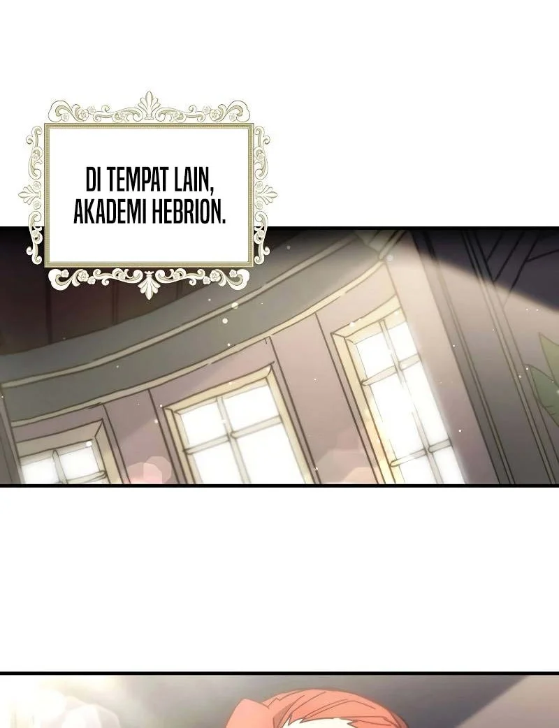 A Returner's Magic Should Be Special Chapter 206 - halaman 50