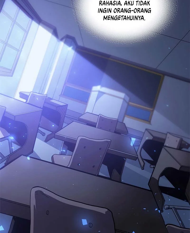 A Returner's Magic Should Be Special Chapter 207 - halaman 2