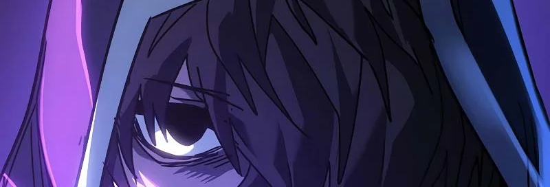 A Returner's Magic Should Be Special Chapter 208 - halaman 58