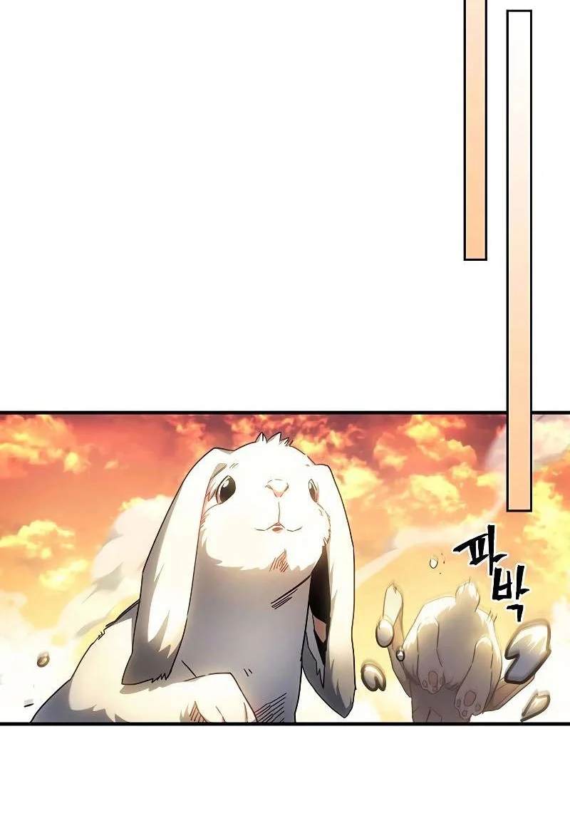 A Returner's Magic Should Be Special Chapter 209 - halaman 14