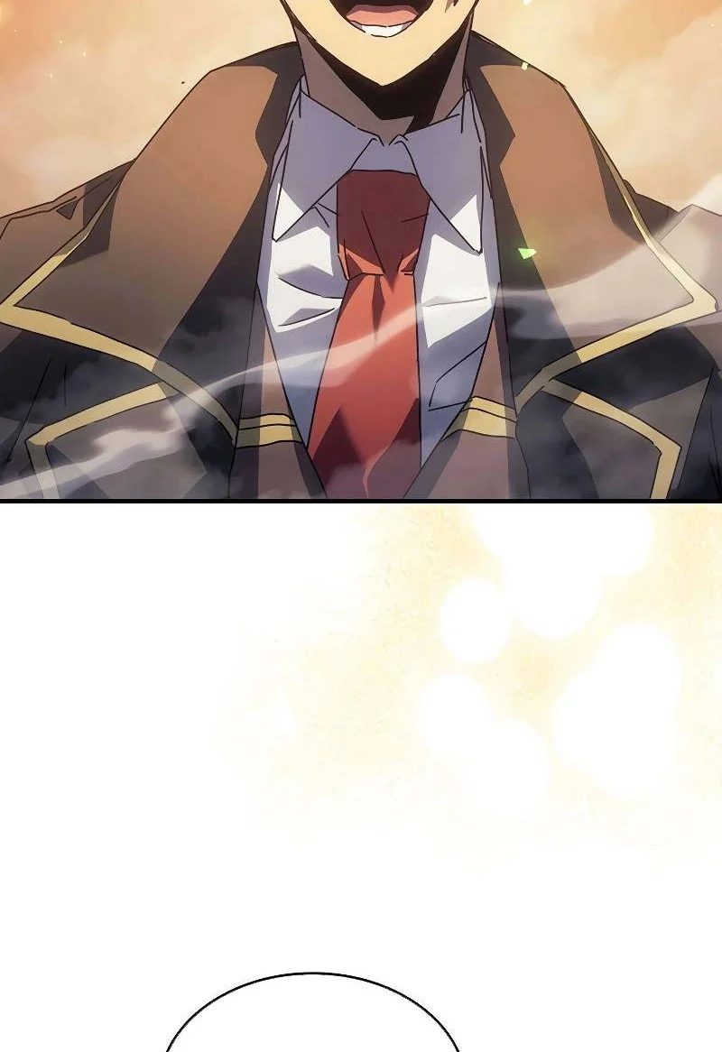 A Returner's Magic Should Be Special Chapter 209 - halaman 26