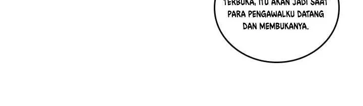 A Returner's Magic Should Be Special Chapter 21 - halaman 16