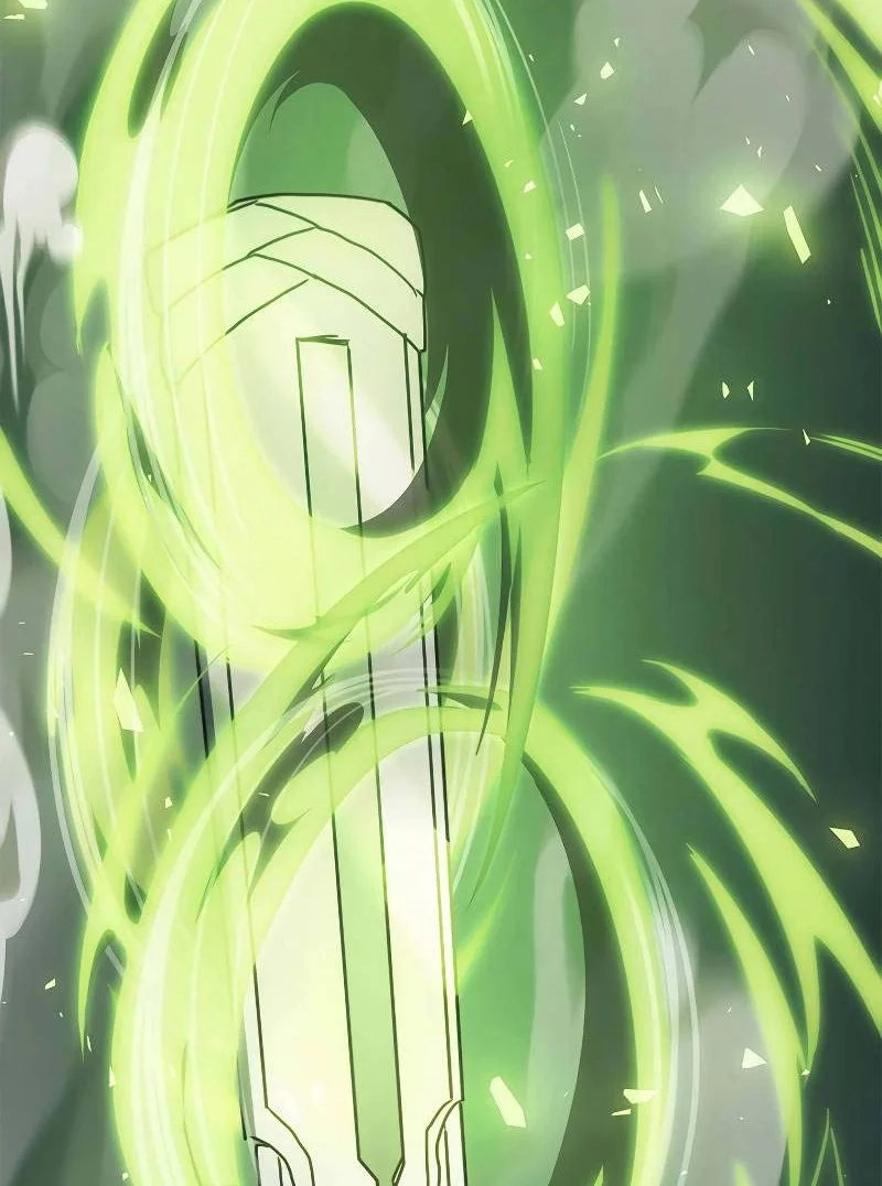 A Returner's Magic Should Be Special Chapter 210 - halaman 26