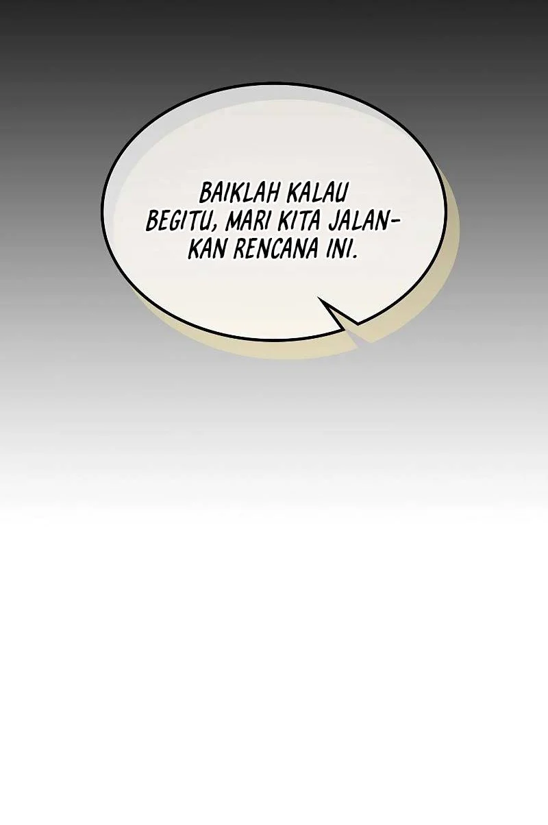 A Returner's Magic Should Be Special Chapter 212 - halaman 16