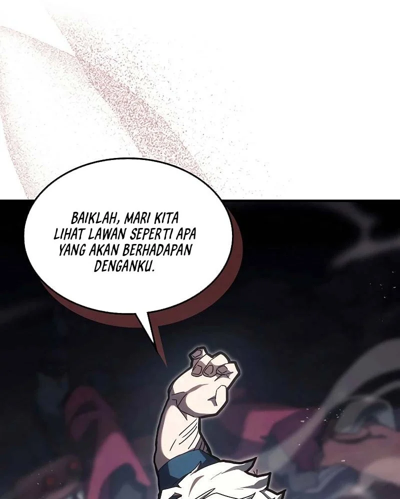 A Returner's Magic Should Be Special Chapter 212 - halaman 26