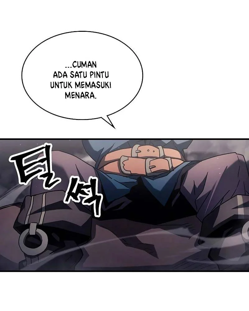 A Returner's Magic Should Be Special Chapter 212 - halaman 30