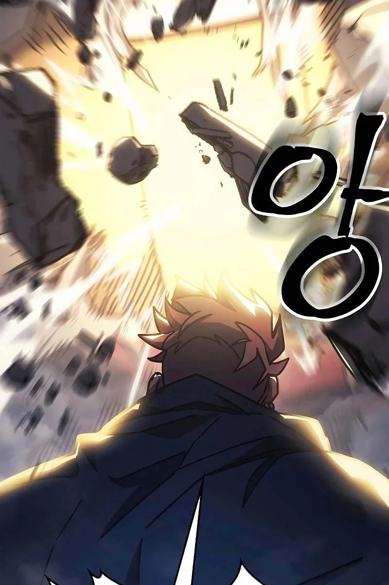 A Returner's Magic Should Be Special Chapter 212 - halaman 34