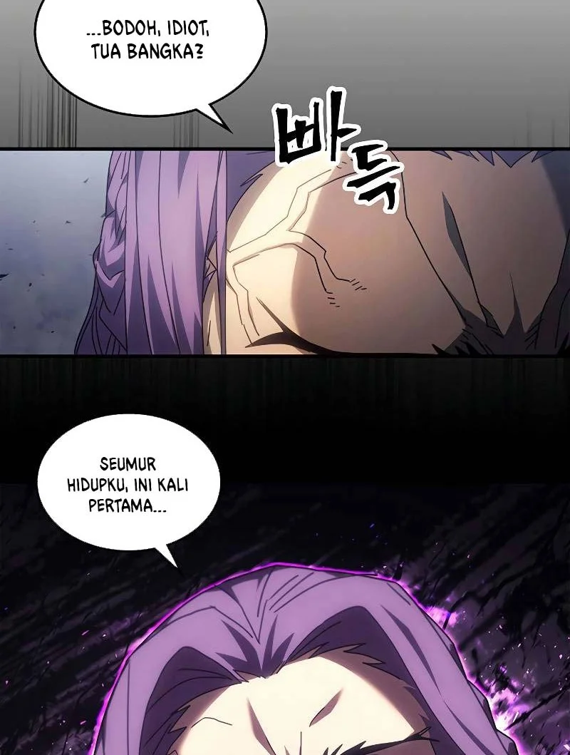 A Returner's Magic Should Be Special Chapter 212 - halaman 50