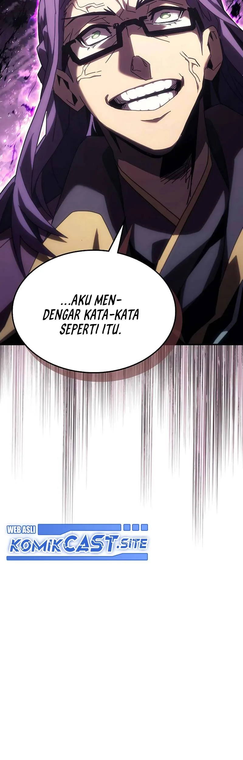 A Returner's Magic Should Be Special Chapter 212 - halaman 51