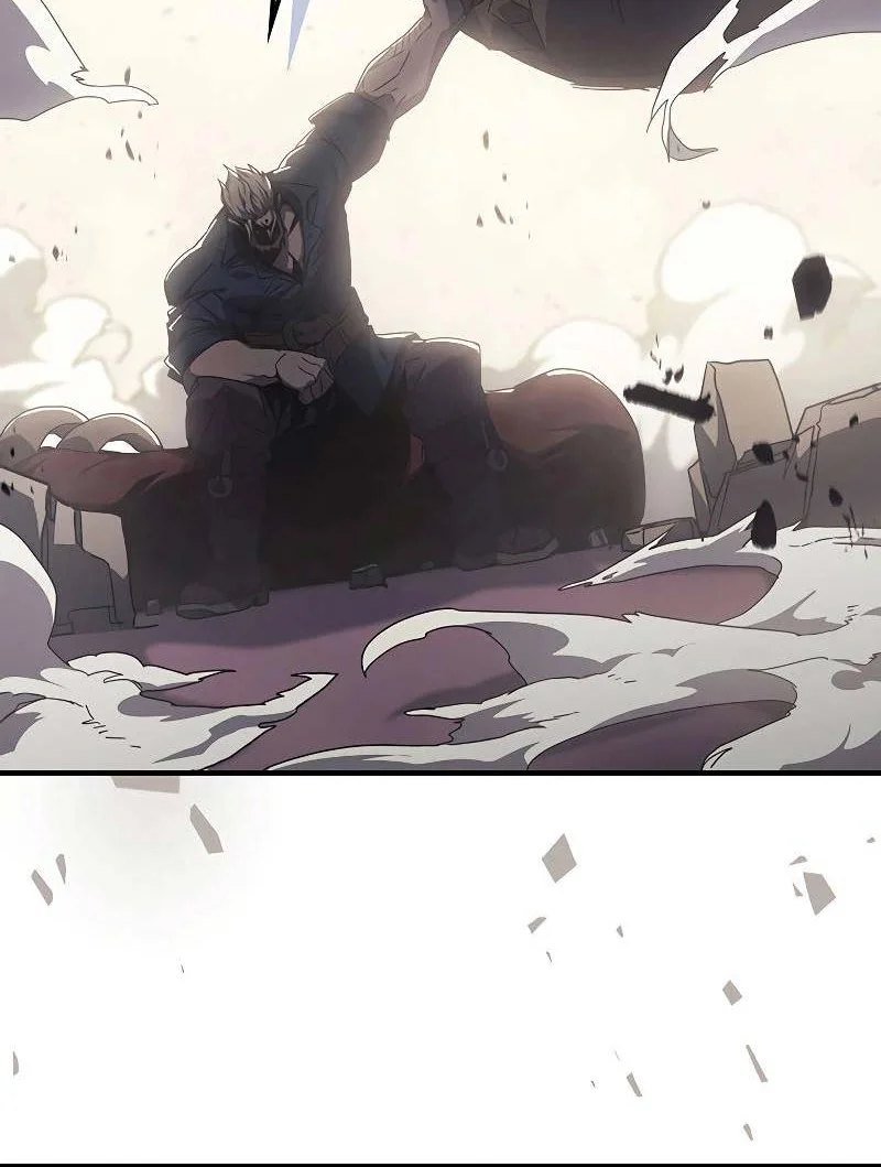 A Returner's Magic Should Be Special Chapter 212 - halaman 54