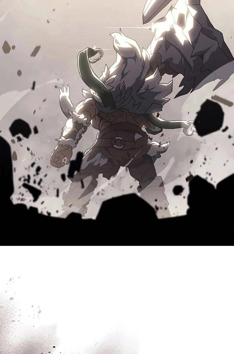 A Returner's Magic Should Be Special Chapter 212 - halaman 56