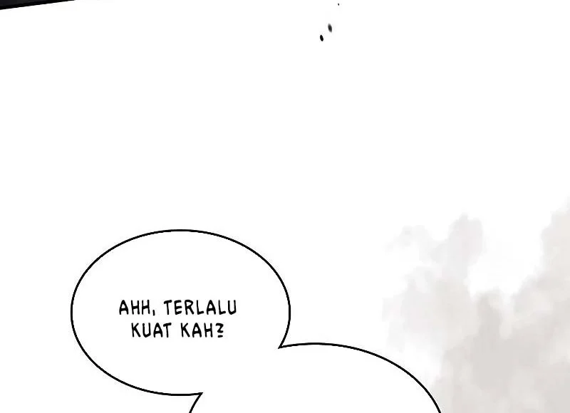 A Returner's Magic Should Be Special Chapter 213 - halaman 12