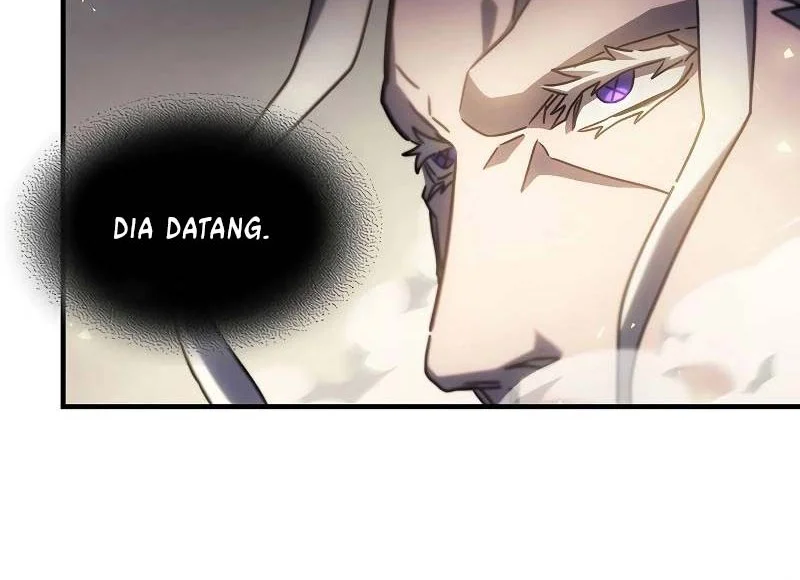 A Returner's Magic Should Be Special Chapter 213 - halaman 16