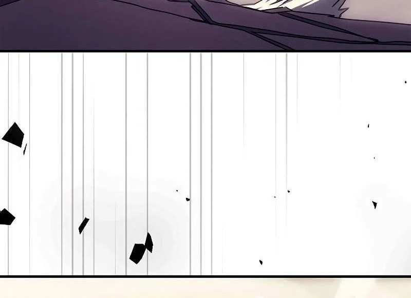 A Returner's Magic Should Be Special Chapter 213 - halaman 18