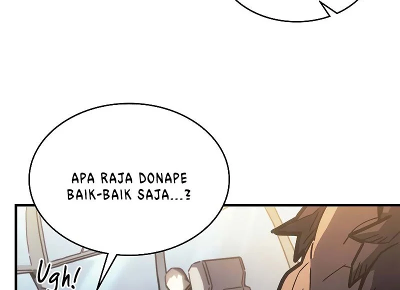 A Returner's Magic Should Be Special Chapter 213 - halaman 2