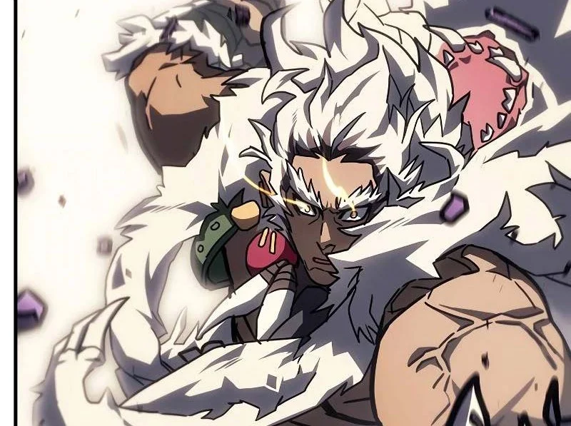 A Returner's Magic Should Be Special Chapter 213 - halaman 20
