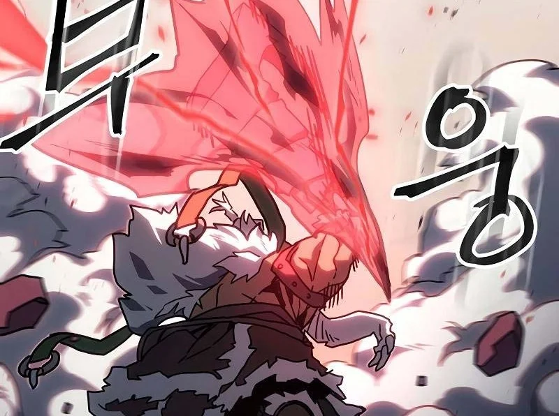 A Returner's Magic Should Be Special Chapter 213 - halaman 22