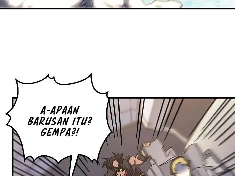 A Returner's Magic Should Be Special Chapter 213 - halaman 24