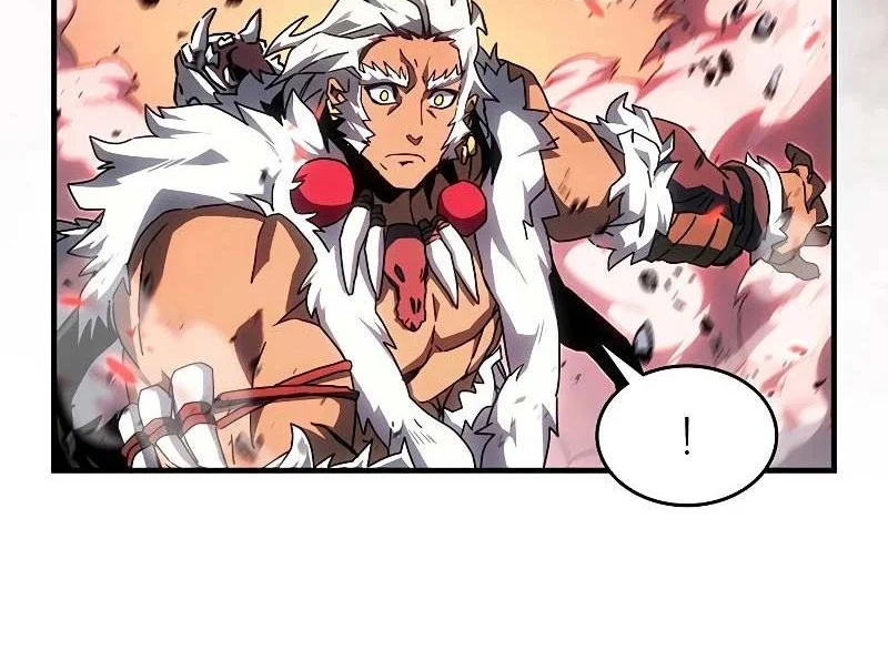 A Returner's Magic Should Be Special Chapter 213 - halaman 28