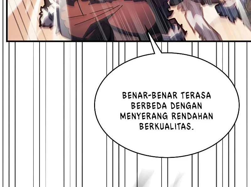 A Returner's Magic Should Be Special Chapter 213 - halaman 34
