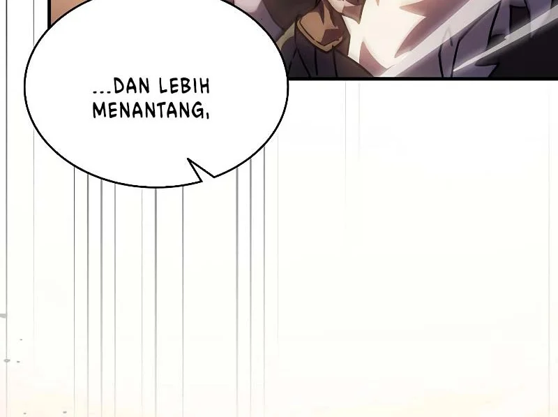 A Returner's Magic Should Be Special Chapter 213 - halaman 36