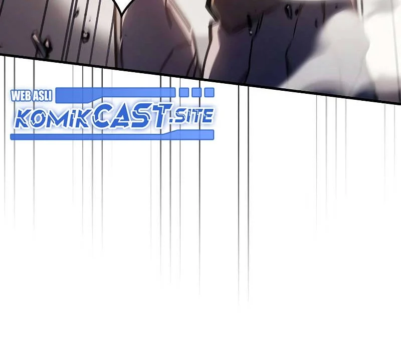 A Returner's Magic Should Be Special Chapter 213 - halaman 38
