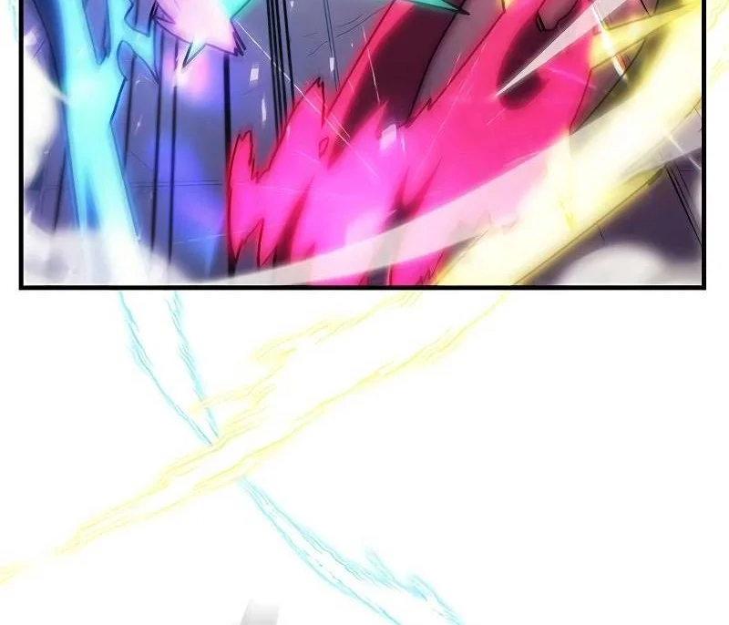 A Returner's Magic Should Be Special Chapter 213 - halaman 50