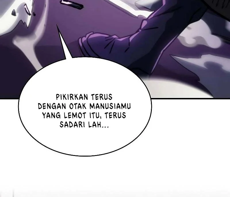 A Returner's Magic Should Be Special Chapter 213 - halaman 54