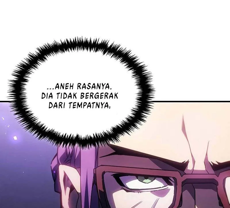 A Returner's Magic Should Be Special Chapter 213 - halaman 56